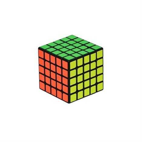 5x5 Qy Toys Speed Cube - 2