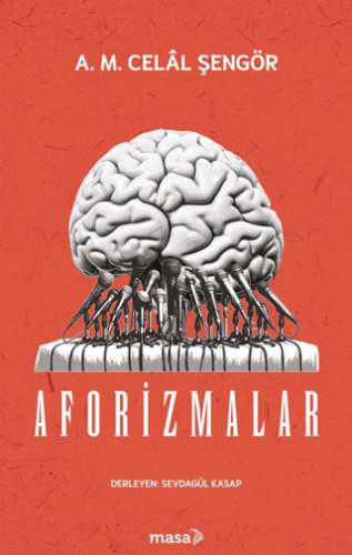 Aforizmalar - 1