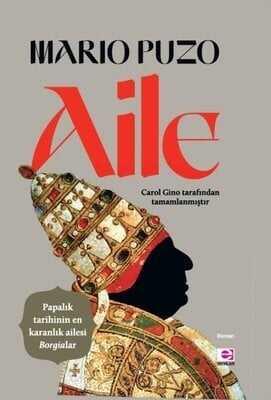 Aile - Mario Puzo - 1