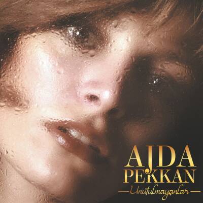 Ajda Pekkan - Unutulmayanlar - 1