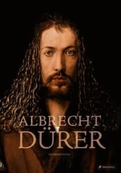 Albrecht Durer - 2