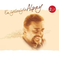 Alpay - En İyileriyle - 1