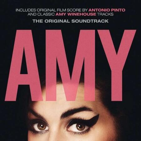 Amy-Plak - 1