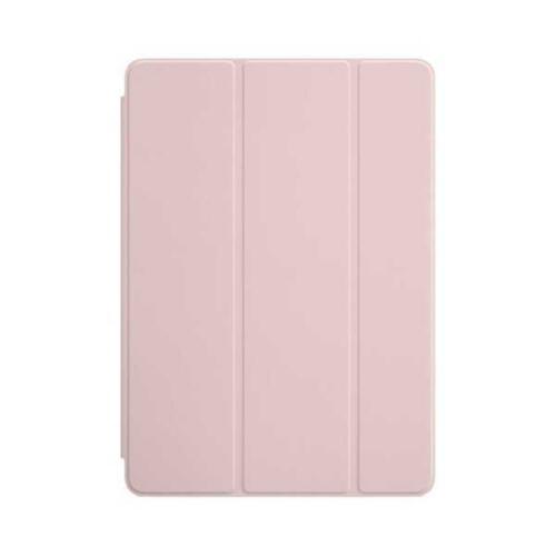 Apple iPad mini Smart Cover - Pink Sand - 1