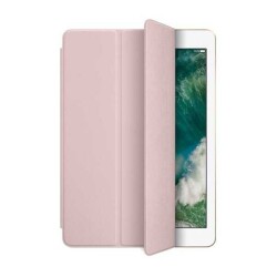 Apple iPad mini Smart Cover - Pink Sand - 2