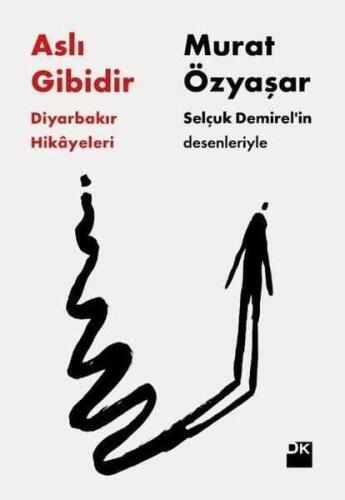 Aslı Gibidir - Murat Özyaşar - 1