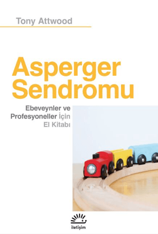 Asperger Sedromu - 1