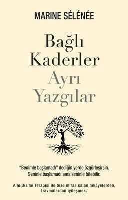 Bağlı Kaderler Ayrı Yazgılar - Birol Gündoğdu - 1