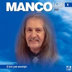 Barış Manço - Mançoloji 1 - 1