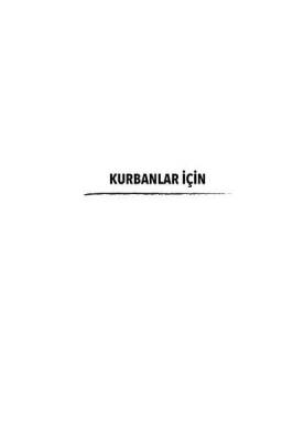 Beden Dili: Eski FBI Ajanından İnsanların Bedenini Okuma Rehberi - Joe Navarro, Marvin Karlins - Alfa Yayınları - 3