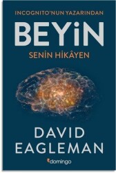 Beyin - David Eagleman - Domingo Yayınevi - 1