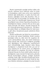 Beyin - David Eagleman - Domingo Yayınevi - 4