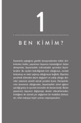 Beyin - David Eagleman - Domingo Yayınevi - 6