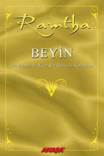 Beyin - Ramtha - 1