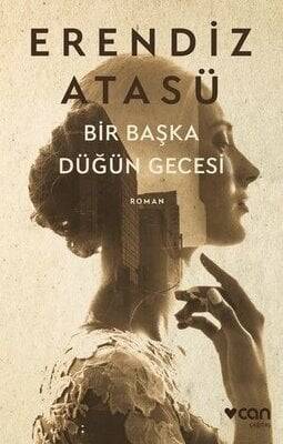 Bir Başka Düğün Gecesi - Erendiz Atasü - 1