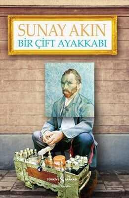 Bir Çift Ayakkabı - Sunay Akın - 1