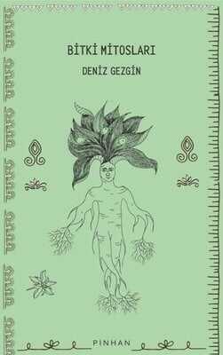 Bitki Mitosları - Deniz Gezgin - 1