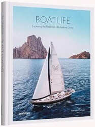 Boatlife: Exploring the Freedom of Maritime Living - 2