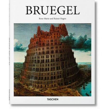 Bruegel - 1