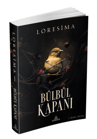 Bülbül Kapanı 1/Loresima - 1