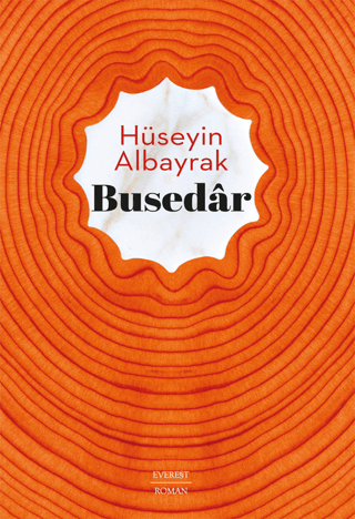 Busedar - 1