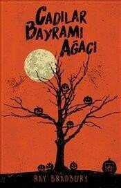 Cadılar Bayramı Ağacı - Ray Bradbury - 1