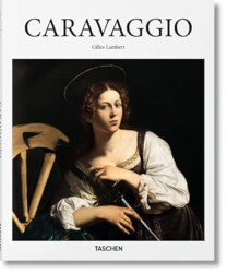 Caravaggio - 2