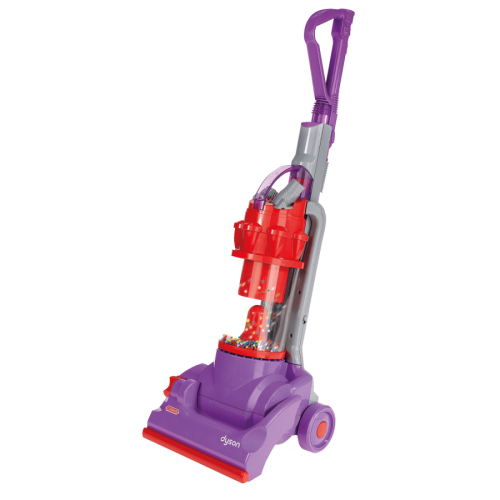 Casdon Dyson DC14 Vcm Cleaner 61050 - 1