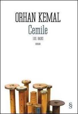 Cemile - Orhan Kemal - 1