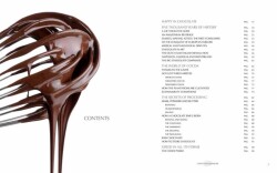 Chocolate Sommelier - Clara Padovani - 2