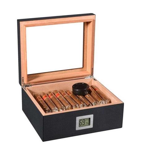 Cigarol Humidor PHUM094 - 1