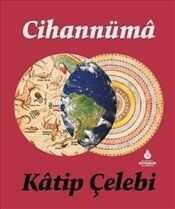 Cihannüma - Katip Çelebi - 1