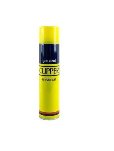 Clipper 250 Ml Gaz PGZ001 - 1