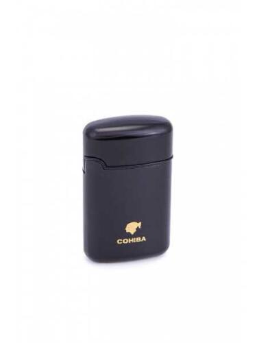 Cohiba Çakmak 3 Torch CCM0499 - 1