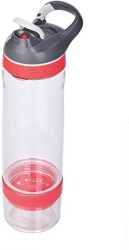 Contigo 790 Ml Cortland Infuser Watermelon - 2