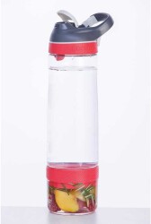 Contigo 790 Ml Cortland Infuser Watermelon - 4