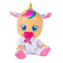 Cry Babies Fantasy Bebek Dreamy-99180 CYB17000 - 2