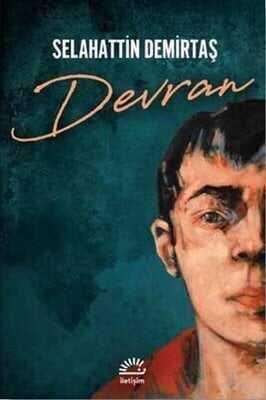 Devran - Selahattin Demirtaş - 1