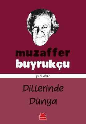 Dillerinde Dünya - Muzaffer Buyrukçu - 1