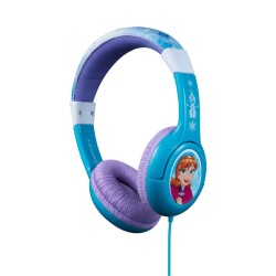 Disney Frozen Kulaklik DY-1001 - 3