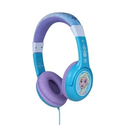 Disney Frozen Kulaklik DY-1001 - 5