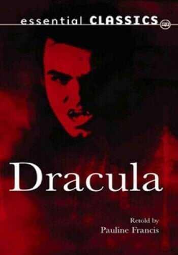 Dracula - Bram Stoker - NCP Yayıncılık - 1