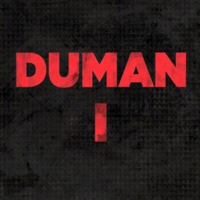 Duman - Duman 1 - 1