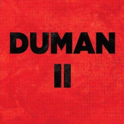 Duman - Duman 2 - 1