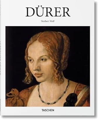 Dürer - 2