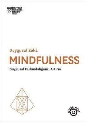 Duygusal Zeka - Mindfulness - Kolektif - 1