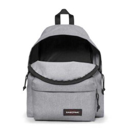 Eastpak - Padded Pak'R Sunday Grey Sırt Çantası - 3