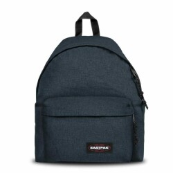 Eastpak - Padded Pak'R Triple Denım Sırt Çantası - 1