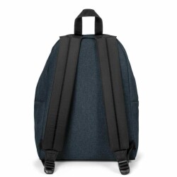 Eastpak - Padded Pak'R Triple Denım Sırt Çantası - 2