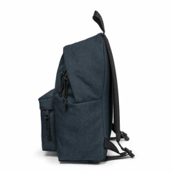 Eastpak - Padded Pak'R Triple Denım Sırt Çantası - 3